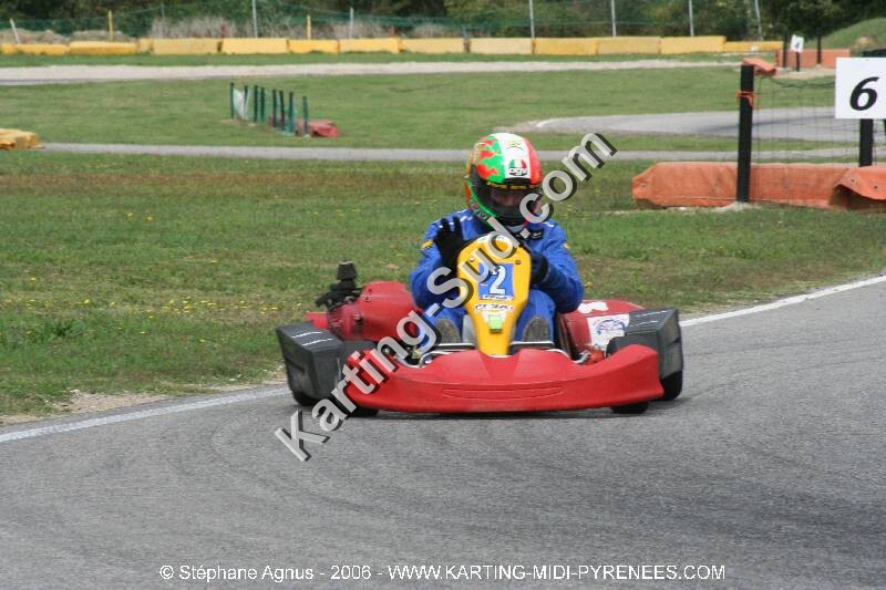 Lavelanet-23092006 510.jpg